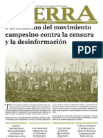 Periodico No. 1