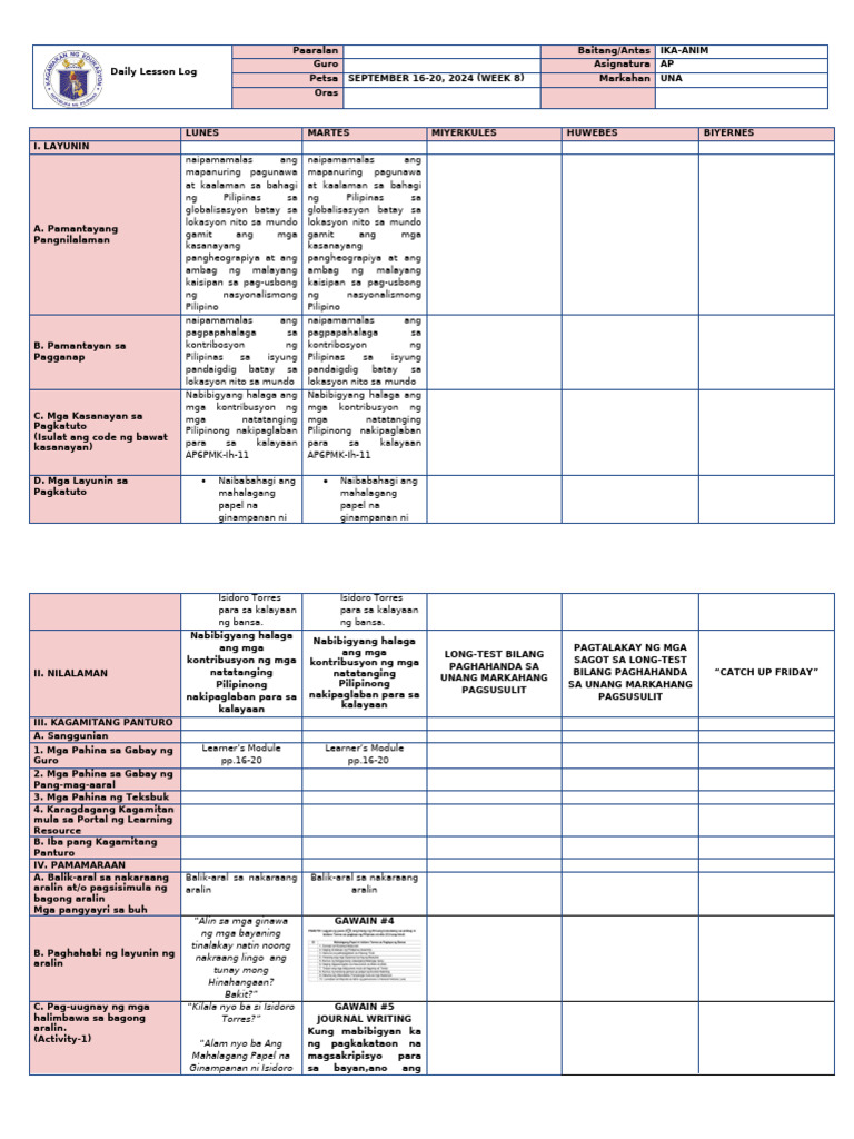Men mast onamni alohida sikdim