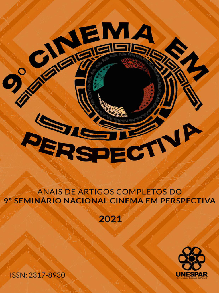 Contexto Visual - FasterCapital, image size:768x1024