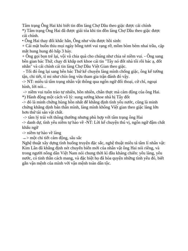 T c ch mo pdf