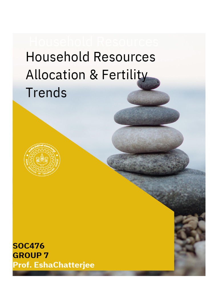 Final Version Group 7 | PDF