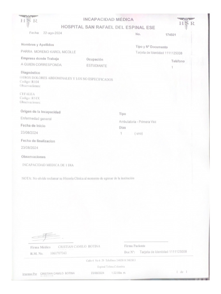Fecha 22 ago 2024 pdf