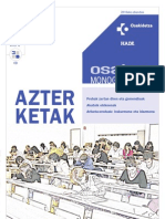 AZTERKETAKmonografikoa 110407 1324