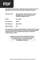 Free Download The Ucc Connection By Howard Freeman Pdf Programs