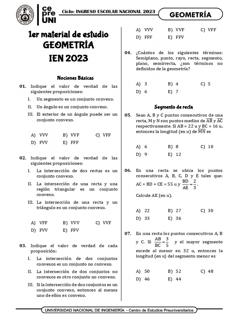 Material 1 | PDF