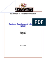 Download SystemDevelopmentLifeCycleSDLCTemplatesbynaskan70SN76955875 doc pdf