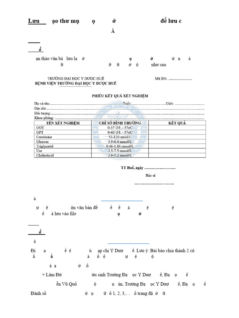 TH THDC 24 25 | PDF