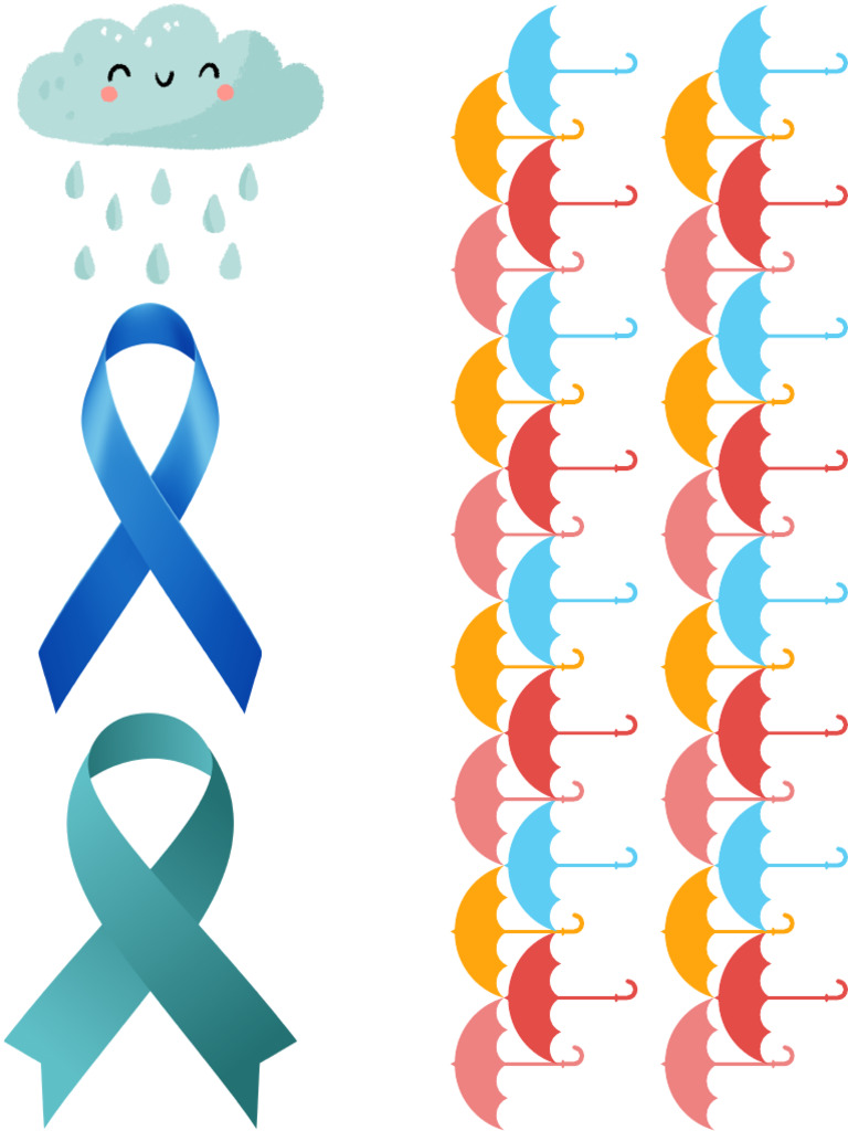 white-board-calendar-6-pdf