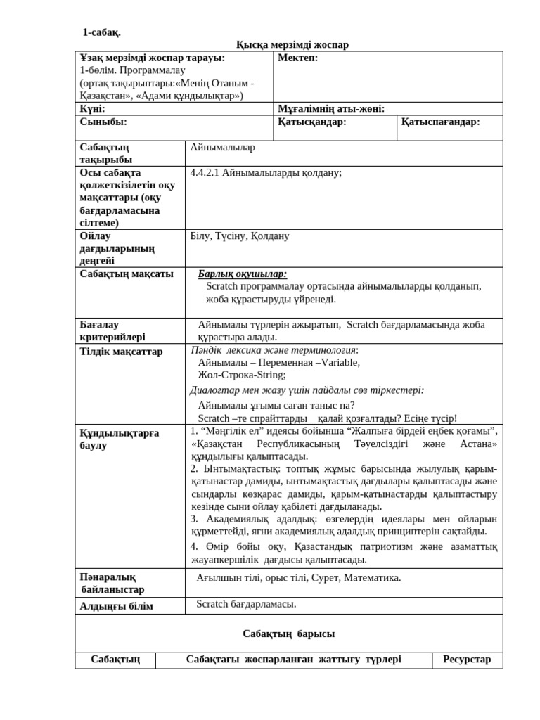 Джеси Джейн толық порно фильмдер