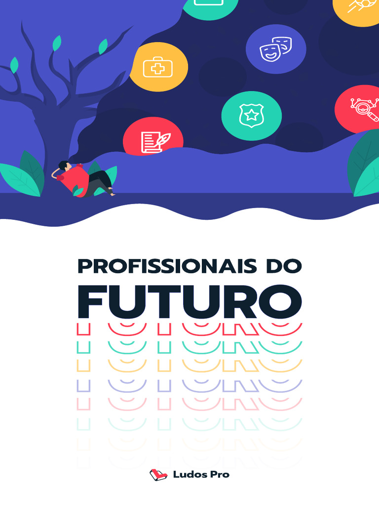 Habilidades dos Profissionais do Futuro | PDF | Pensamento | Computadores