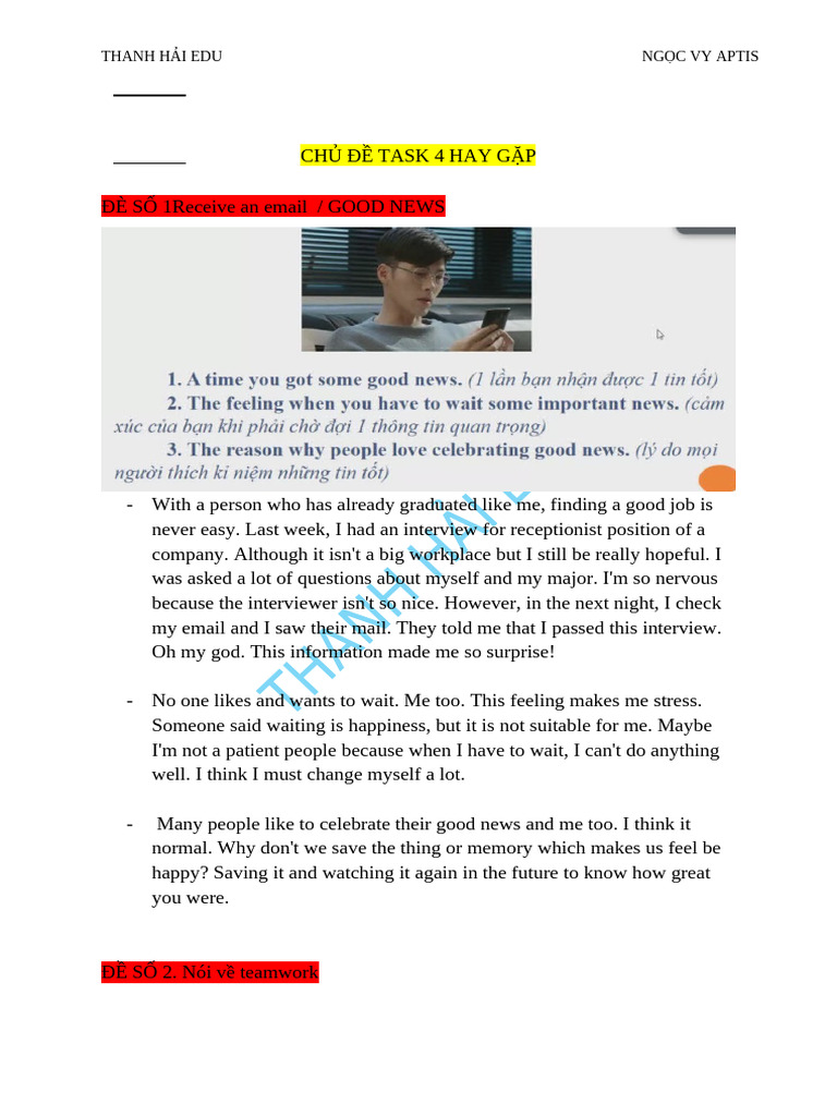 Task 4 | PDF