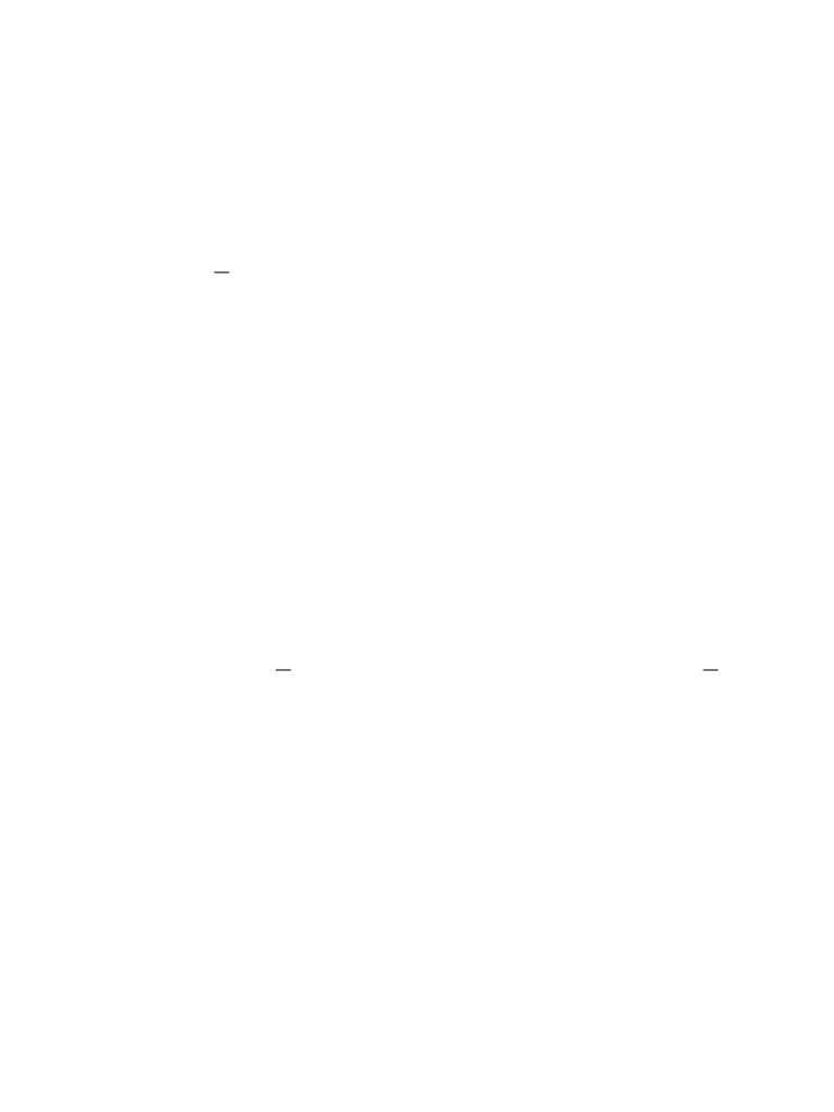 SENSUALIDAD SAGRADA FUEGO.docx PDF