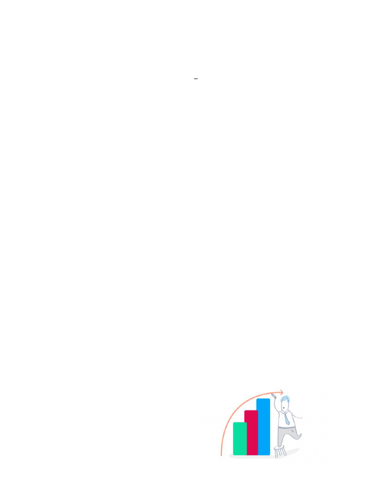 PPPPPP | PDF