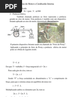 Apresentação de Potência Efetiva
