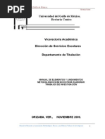 Download Manual de Titulacion by Jean Hertz SN76957572 doc pdf