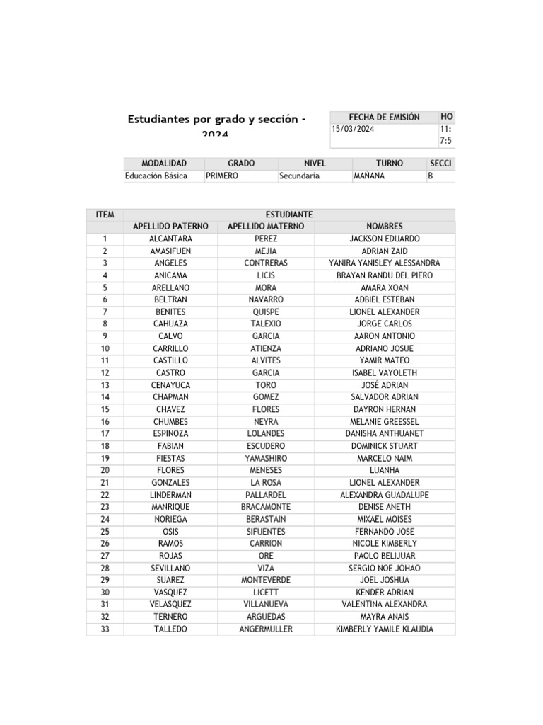 1 b 2024 pdf