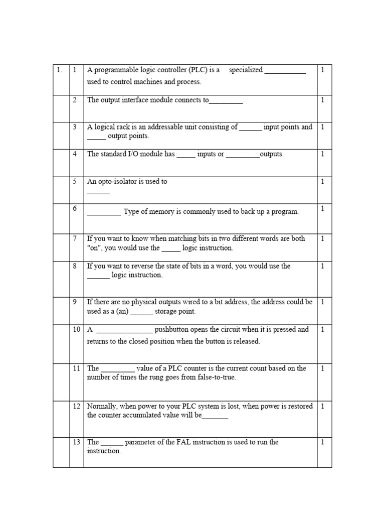 Mp 2 pdf