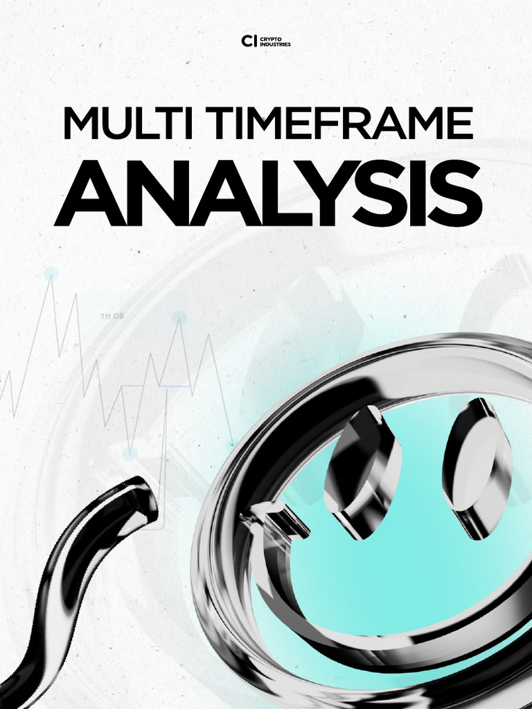 Multi Timeframe Analysis | PDF