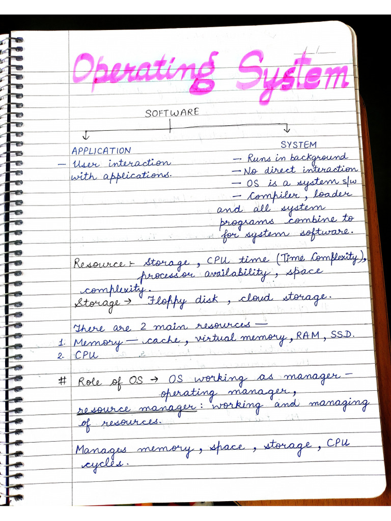 OS 6 Sep | PDF