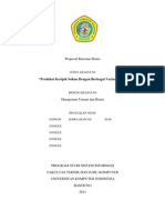Download Proposal Rencana Bisnis by Gegy Novaria SN76958715 doc pdf