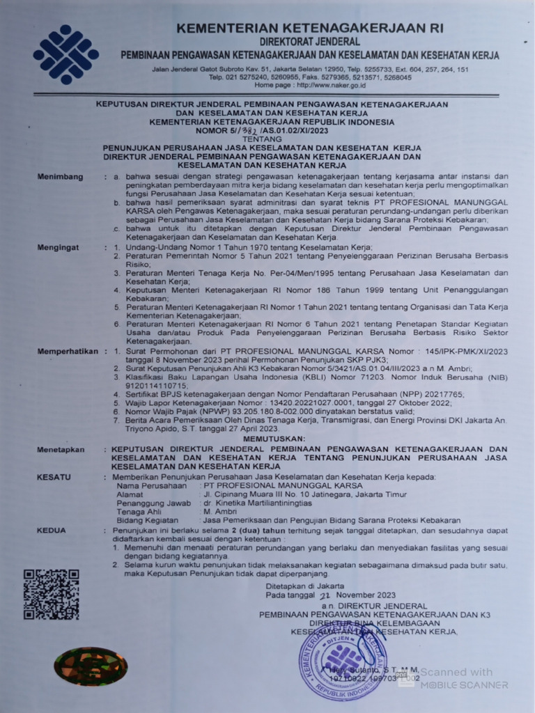 SKP IPK Merged | PDF