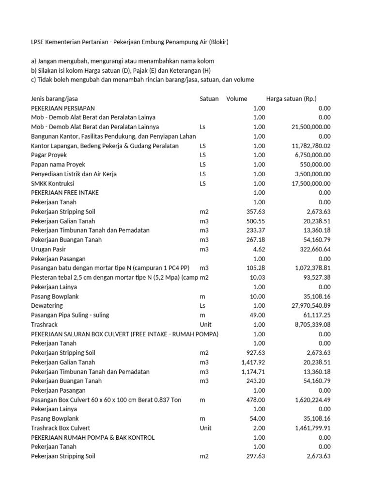 RAB | PDF