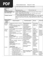 Байланған және аузын байлап алған қыздардың суреттері