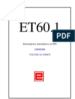 ET60_1