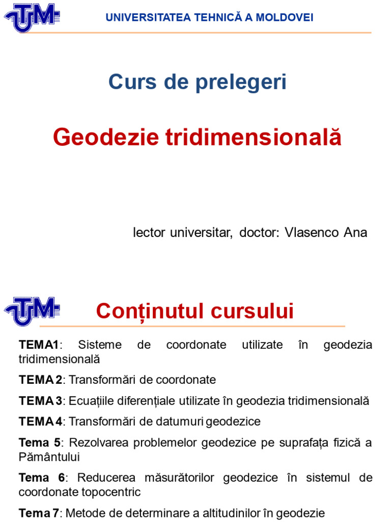 Tema 7 | PDF