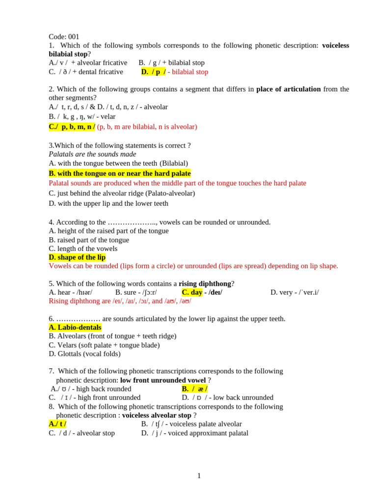 Assignment 13 | PDF