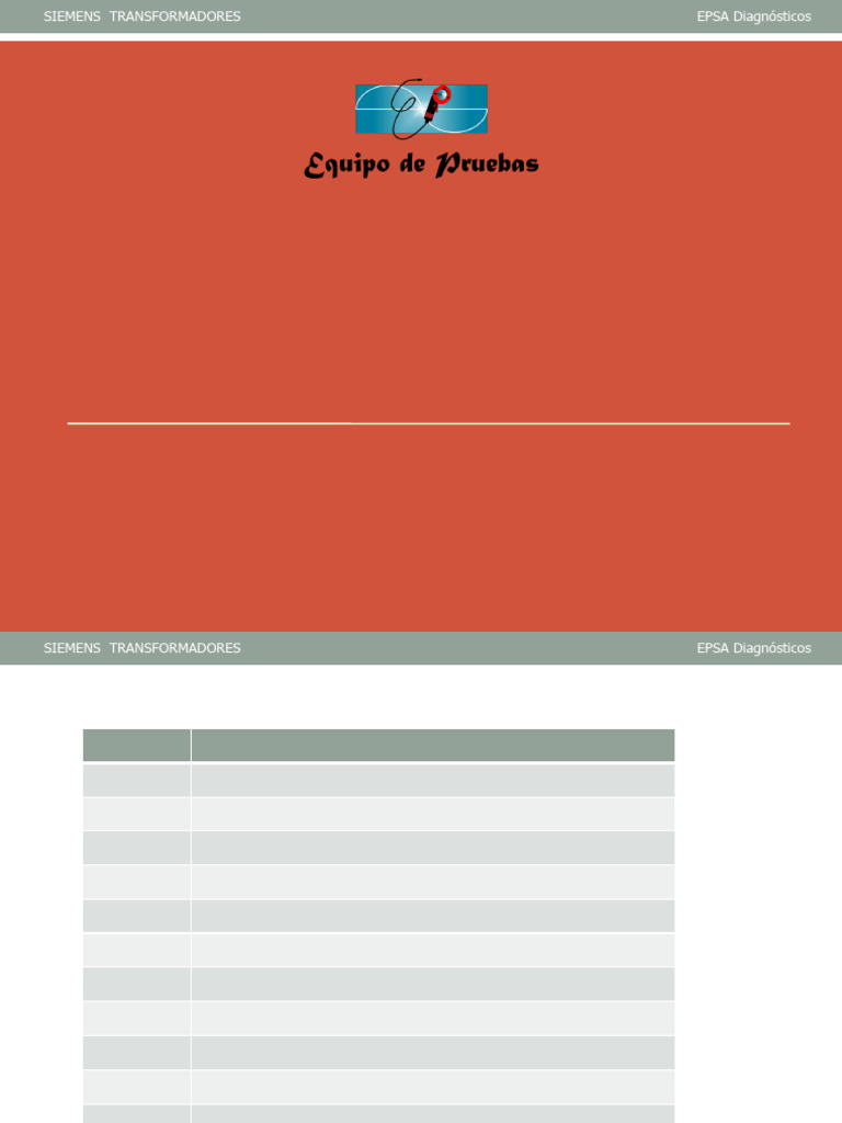 Manual | PDF