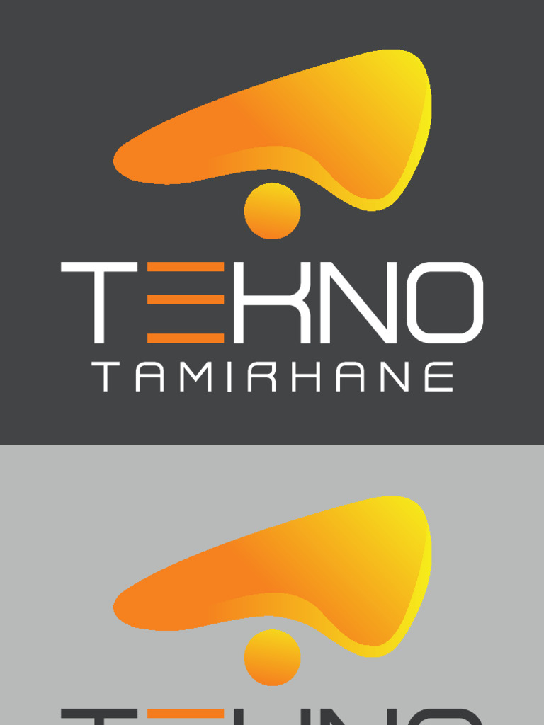 Logo PDF | PDF
