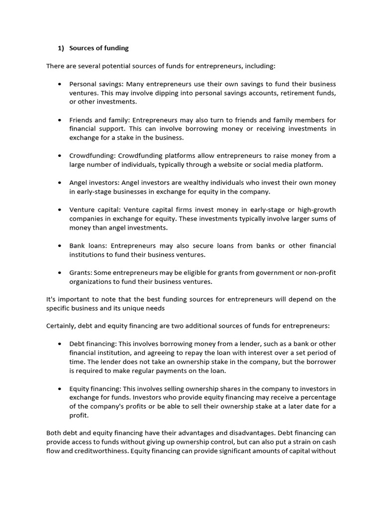 Em vvv important notes pdf