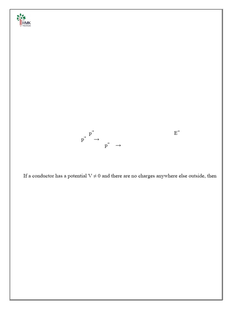 Set 2 pdf