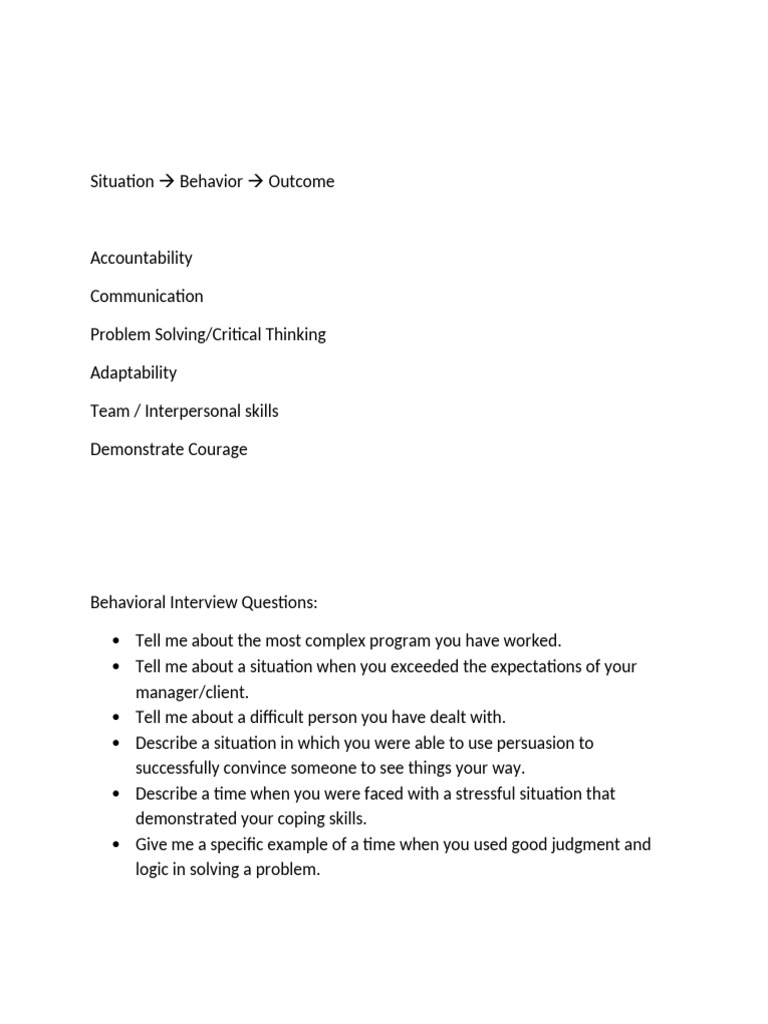 interview-questions-pdf