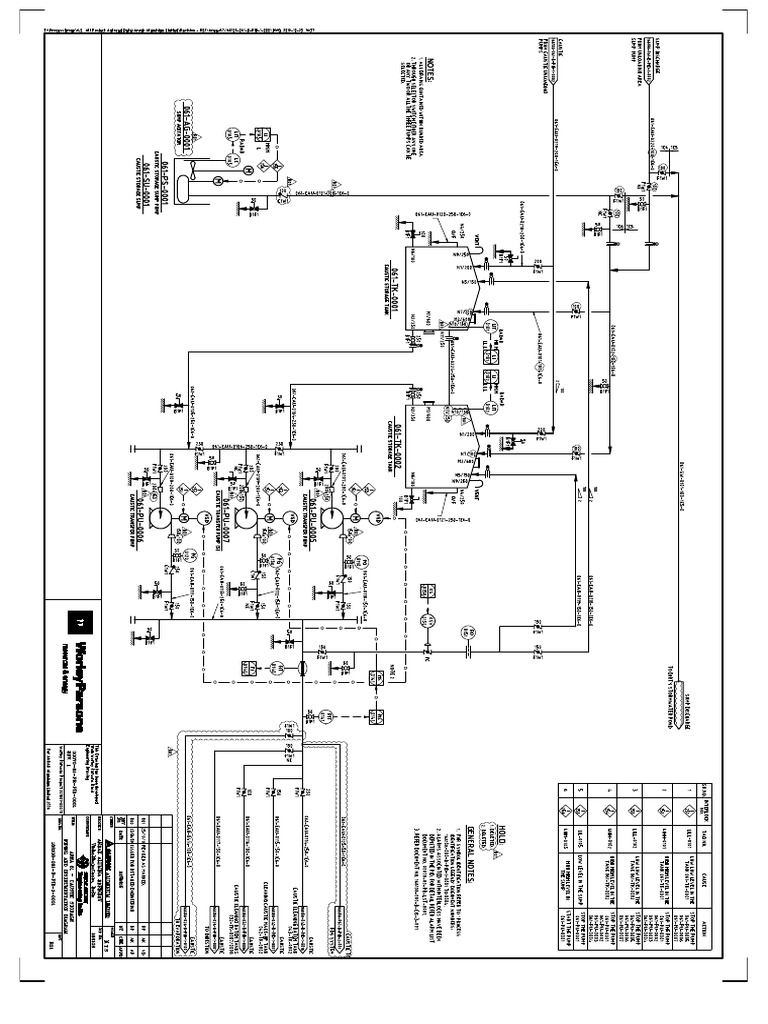061 B Pid 1 0001 | PDF