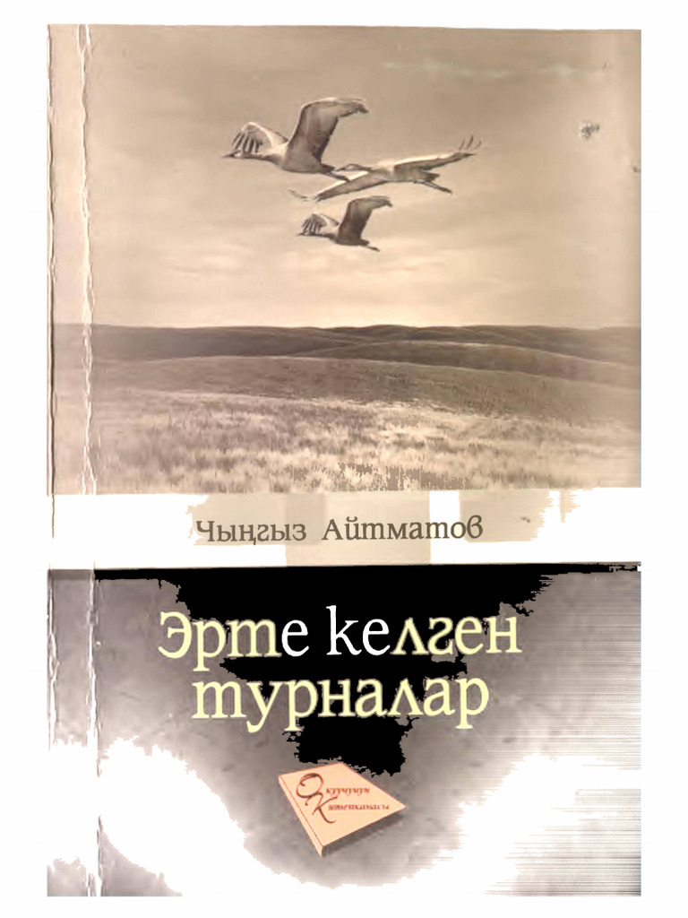 Қынаптық бейнеден көп майлағыш бөлінеді