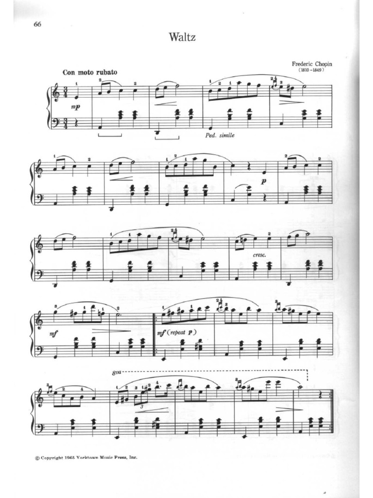 chopin-waltz-pdf
