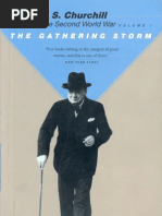 Churchill &amp; Son PDF Free Download