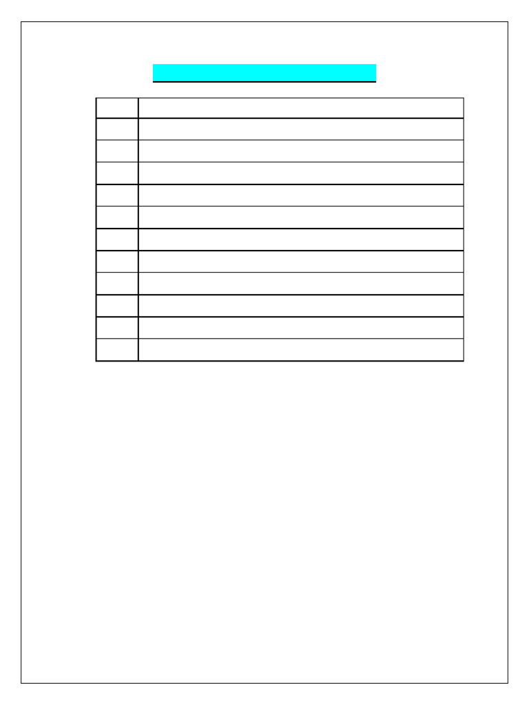 Computer fundamentals pdf