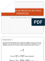 EC - Et6 - v5 - Mecânica dos solos