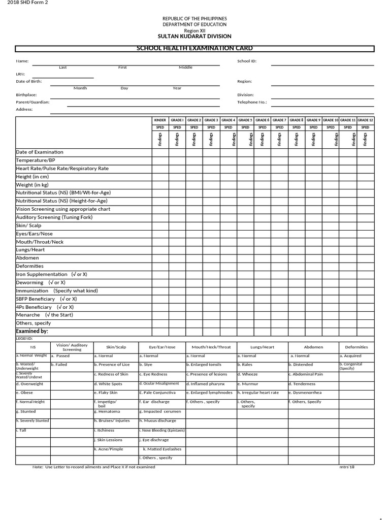 health-card-medical-new-es-hs-pdf