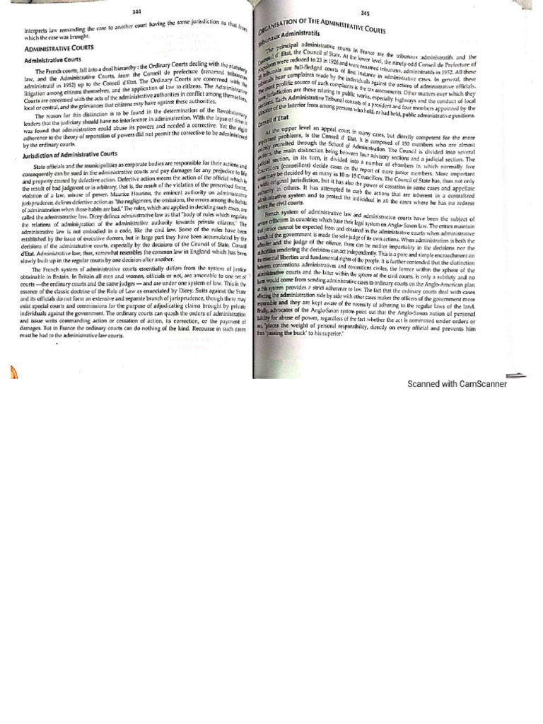 Constitution of germany pdf