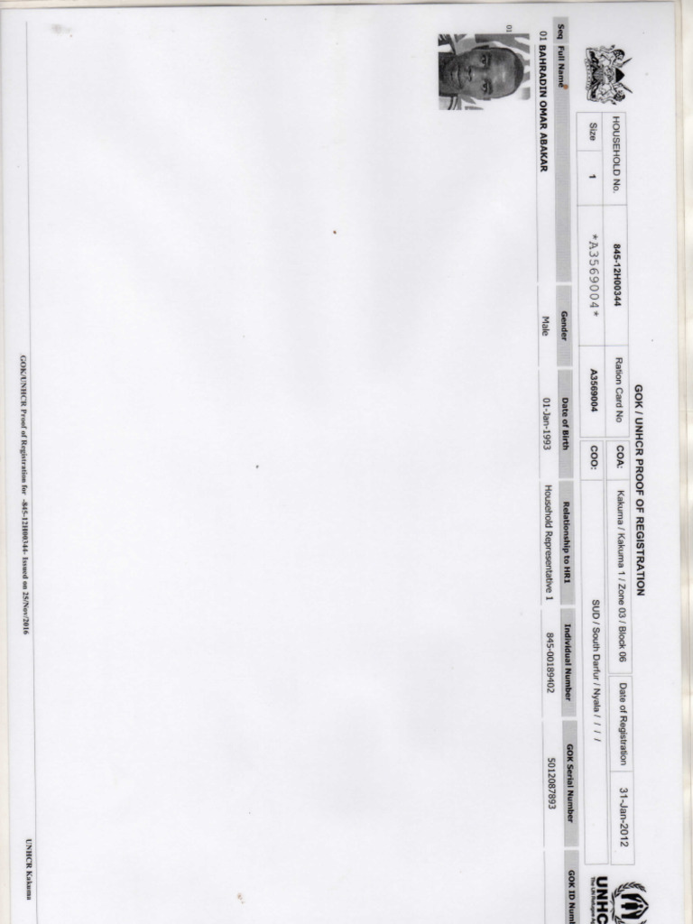 Img 016 | PDF