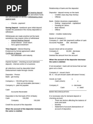 ACTG-Reviewer-Google-Docs
