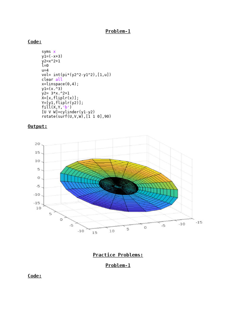 Lab 4 | PDF
