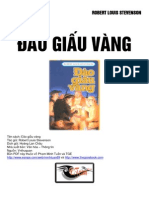 Đảo giấu vàng