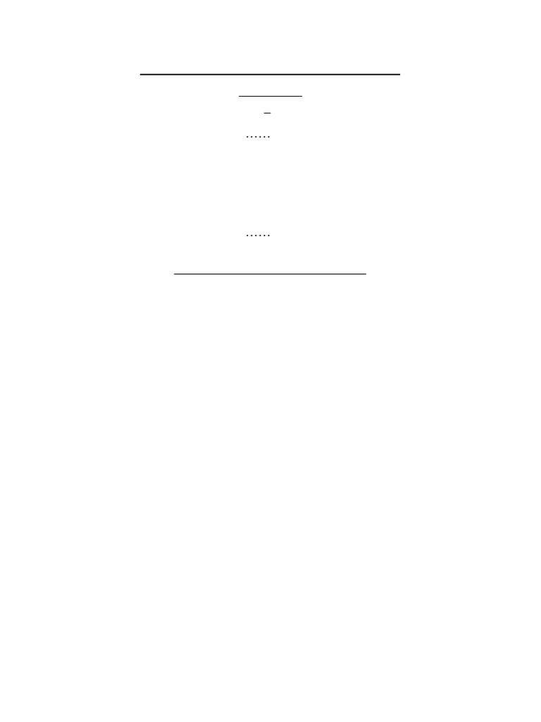 Mcop 166-2024 | PDF