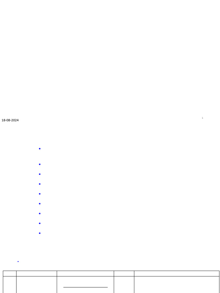 Reading Pdf Format Engineering Graphics Revised 18 08 2024 Pdf