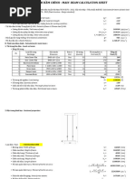 ☺︎ I hacksawed my tail because it's so disturbingly ugly with